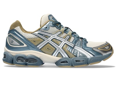 ASICS Gel-Nimbus 9 1201A424-251