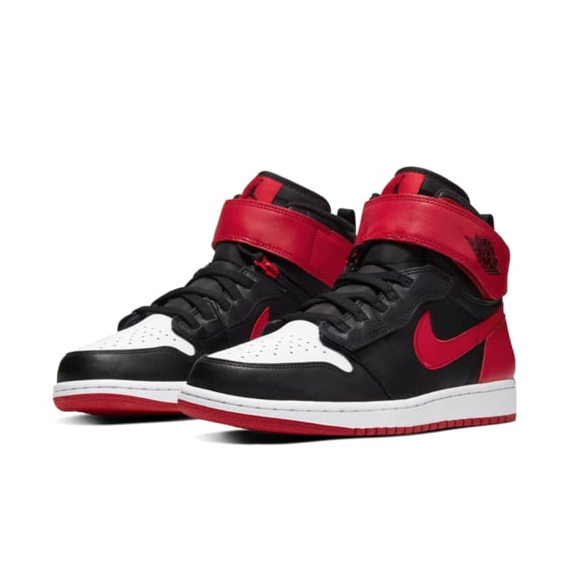 Jordan 1 High FlyEase CQ3835-001 04
