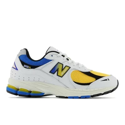 New Balance 2002R M2002RGW