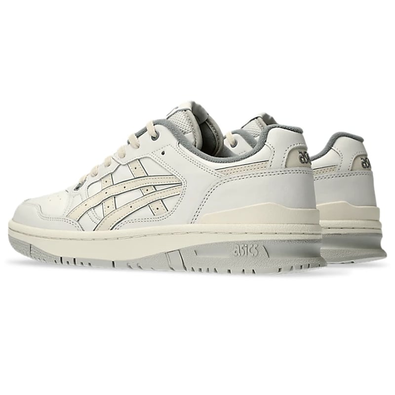 ASICS EX89 1203A384-104 03