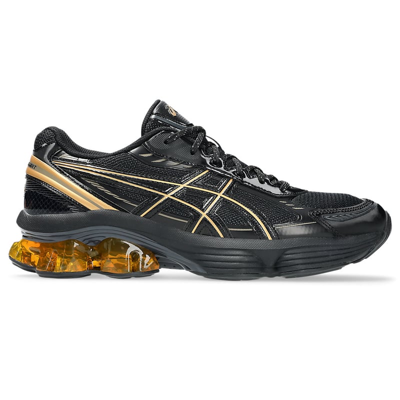ASICS Gel-Kinetic Fluent 1203A591-001 01