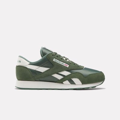 Reebok Classic Nylon 23357178