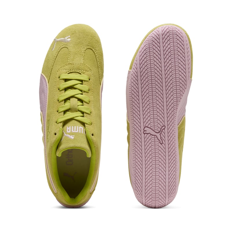 PUMA Speedcat Piping 401657-01 02