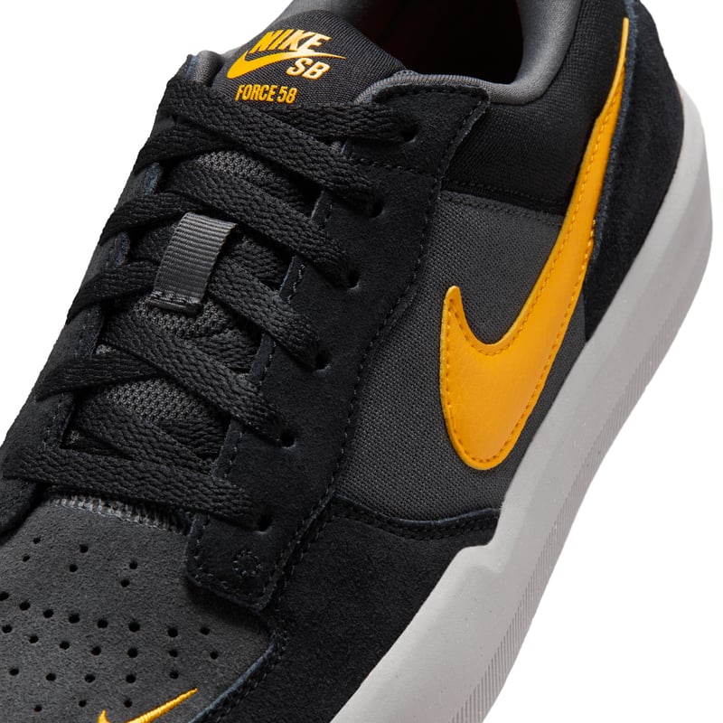 Nike SB Force 58 DV5477-009 07