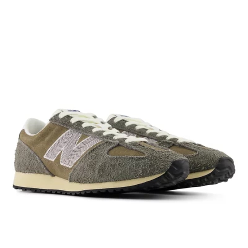 New Balance 471 U4717CF 03