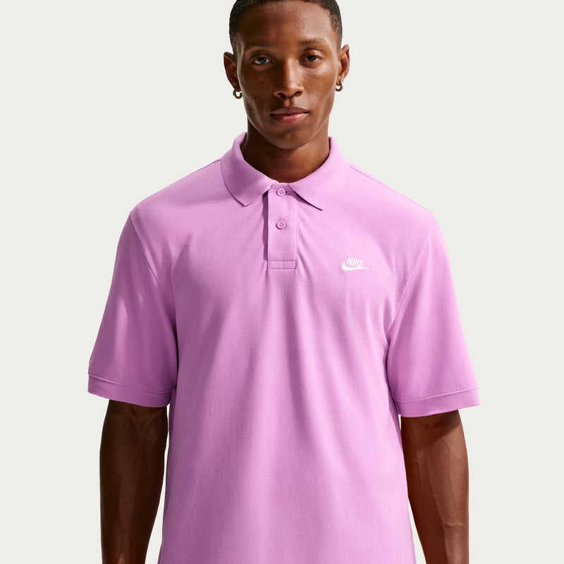 Nike Club FN3894-504 01