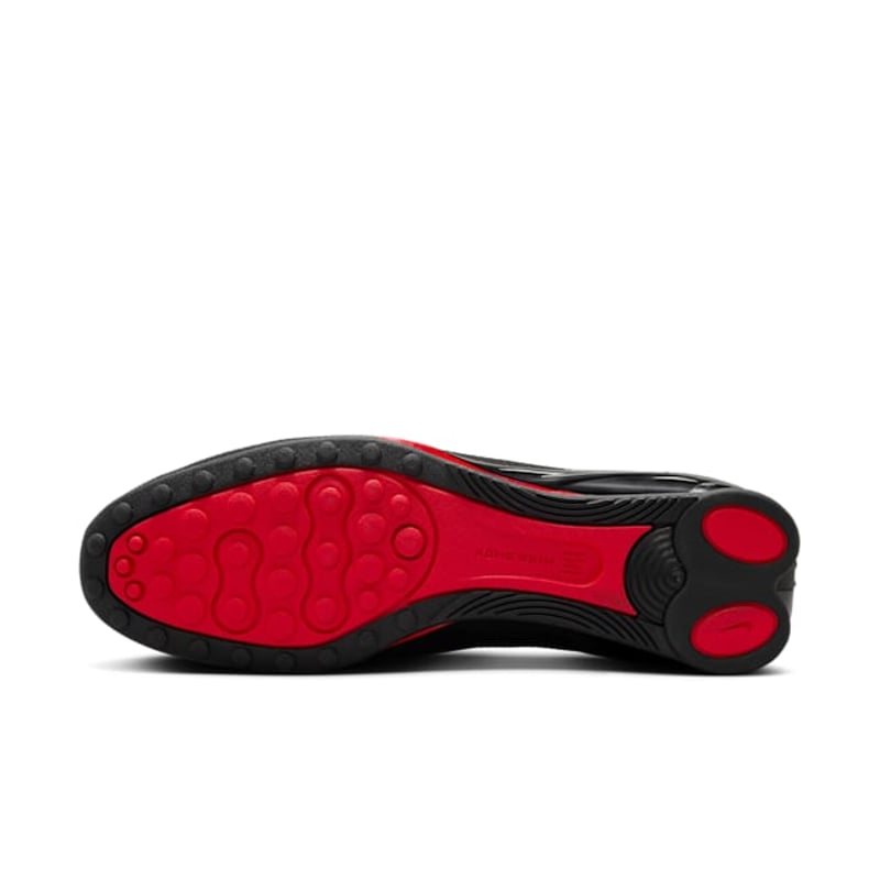 Nike Shox Z HQ7540-002 02