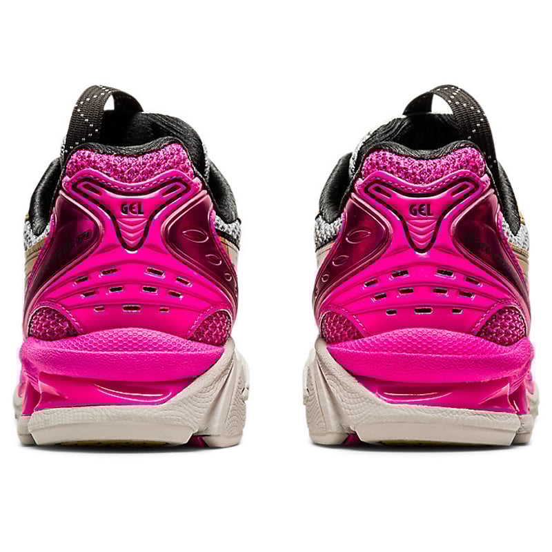 ASICS Gel-Kayano 14 UB1-S 1202A127-021 05
