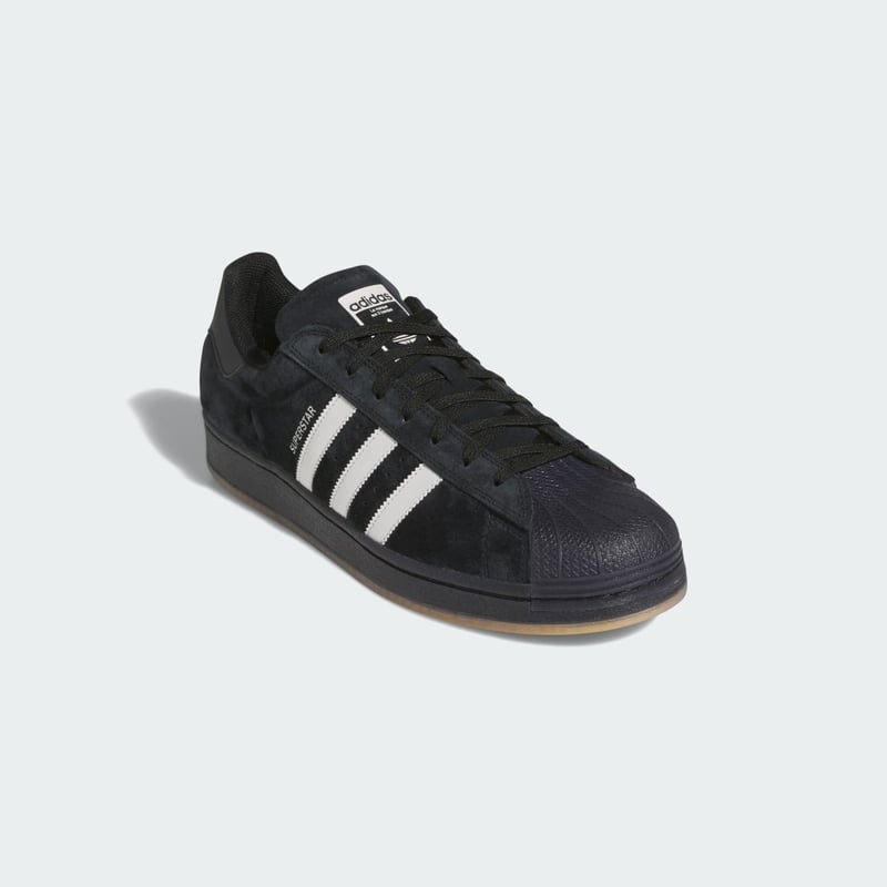 adidas Superstar ADV IG1705 04