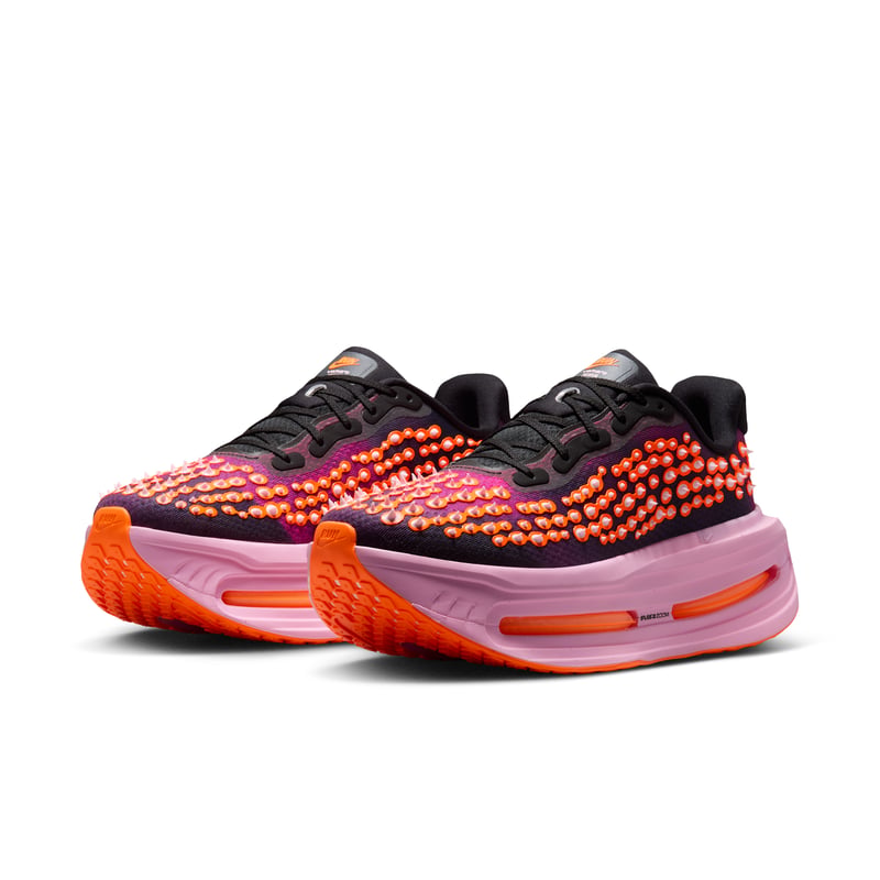 Buty do biegania Nike Vomero Premium "Black & Arctic Pink" | Mezczyzni | Bieganie | 05 | SPORTSHOWROOM