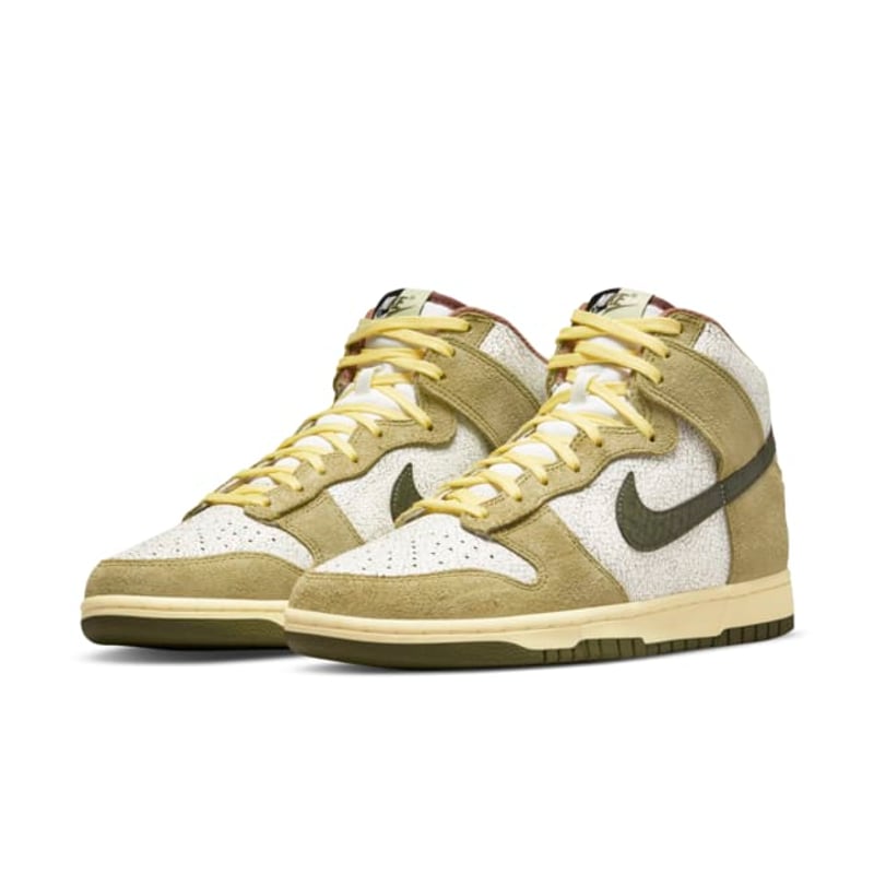 Nike Dunk High DO6713-300 05