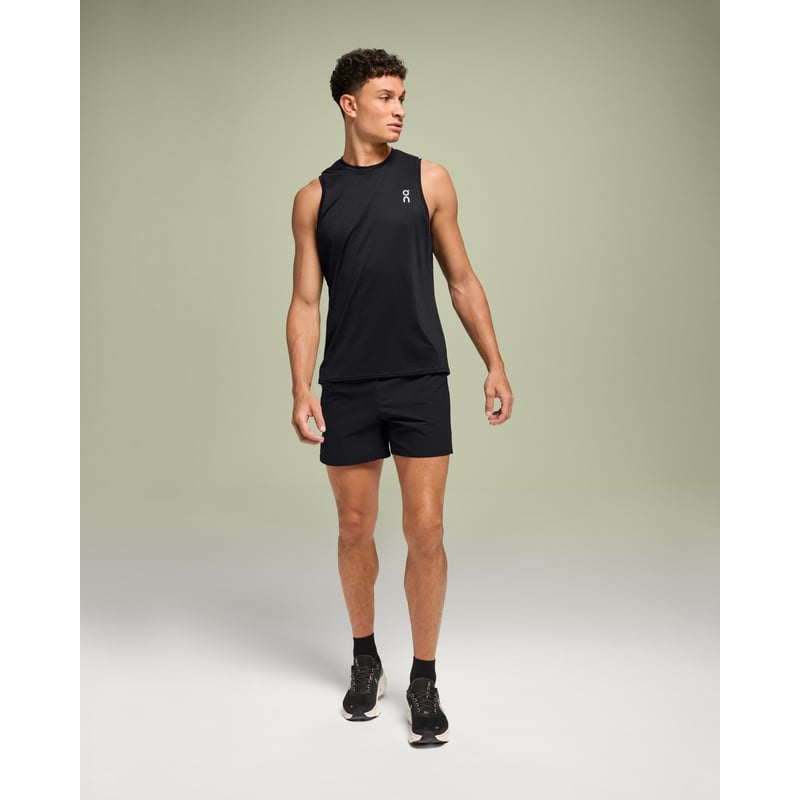 Fanelaki On Core "Black" | | | 01 | SPORTSHOWROOM