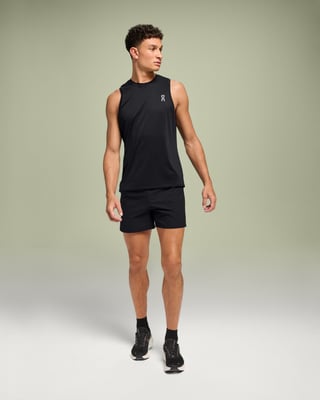 Fanelaki On Core "Black" | | | 01 | SPORTSHOWROOM