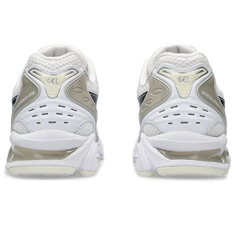 ASICS Gel-Kayano 14 x Aritzia 1203A328-101 05