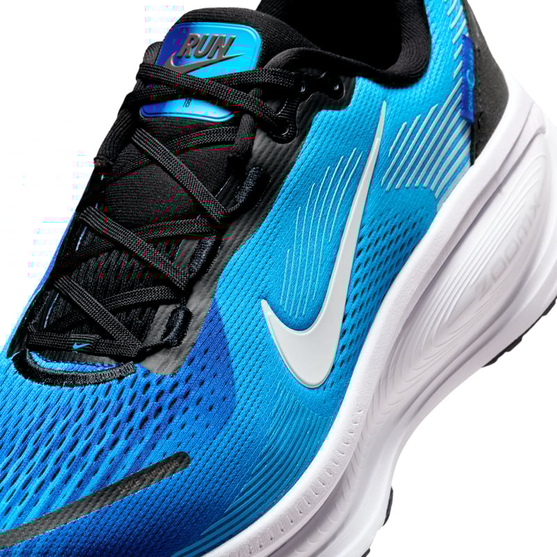 Nike Vomero 18 IH4112-902 07