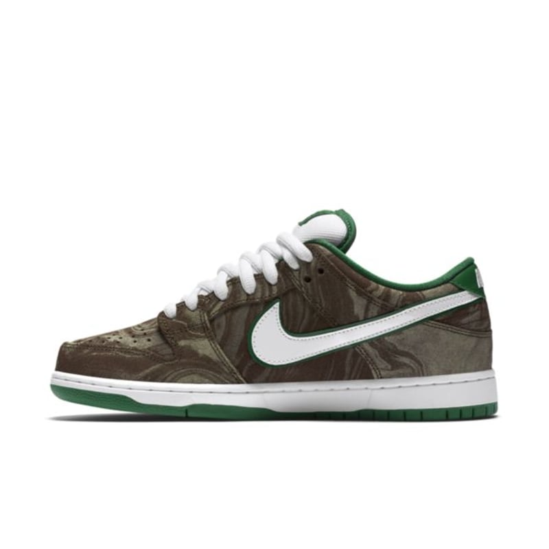 Nike SB Dunk Low Premium 313170-213 03