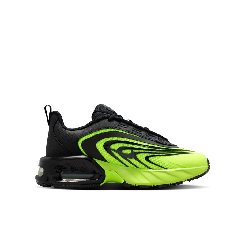 Nike Air Max Fire IF2622-700 03