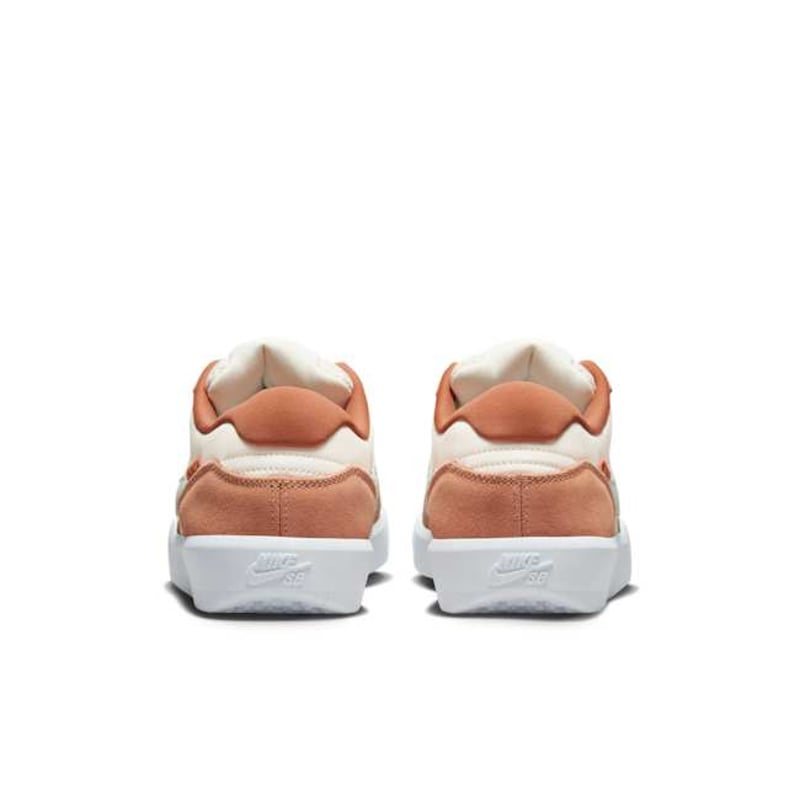 Nike SB Force 58 FN8888-131 06