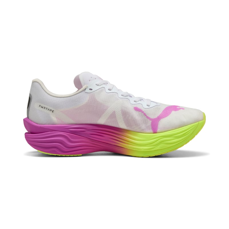 PUMA Deviate NITRO™ Elite 3 309809-05 03
