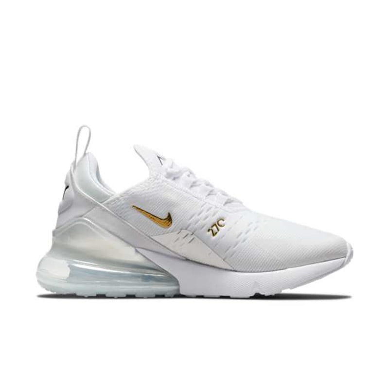 Nike Air Max 270 DM3080-100 03