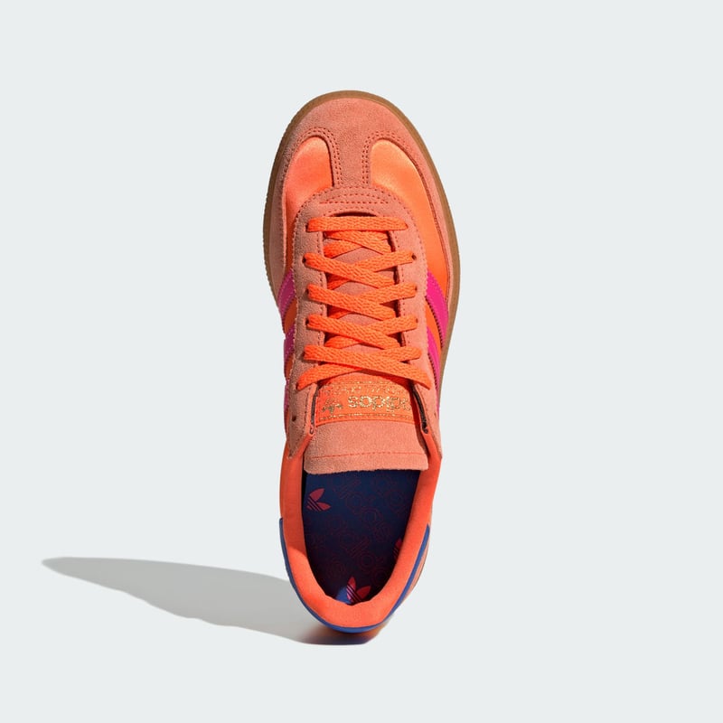 adidas Handball Spezial JH5659 02