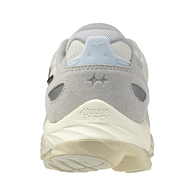Mizuno Wave Rider Beta GTX x BSTN D1GD242401 05