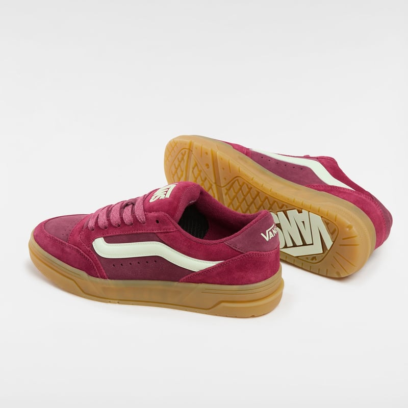 Vans Hylane VN000D1JBG7 03