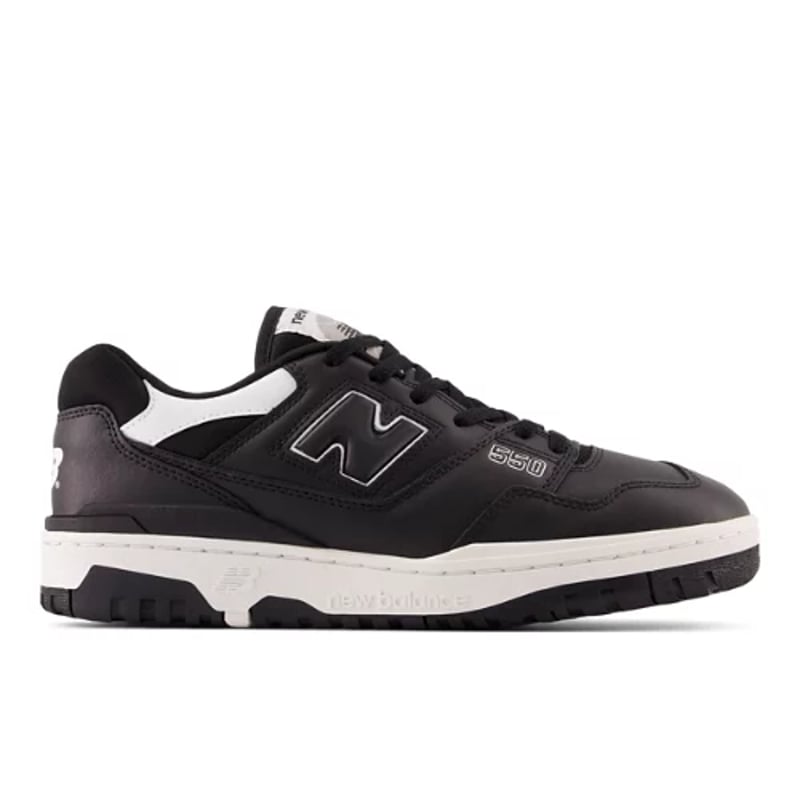 New Balance 550 BB550SV1 01
