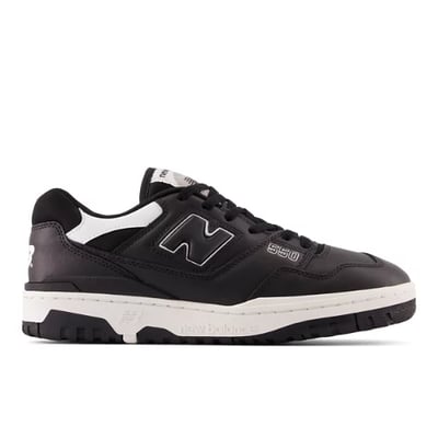 New Balance 550 BB550SV1