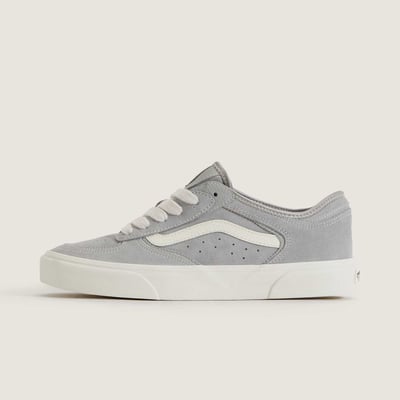 Vans Rowley Classic VN000SF46J6
