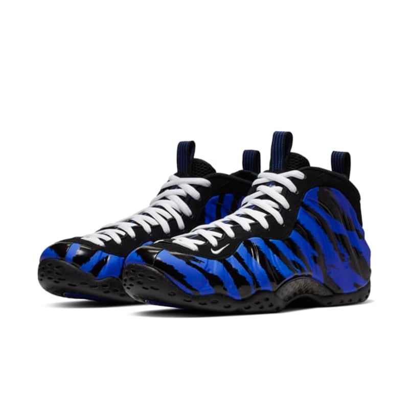Nike Air Foamposite One BV8161-400 05