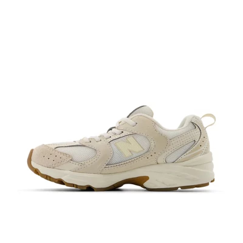 New Balance 530 BUNGEE PZ530UL 02
