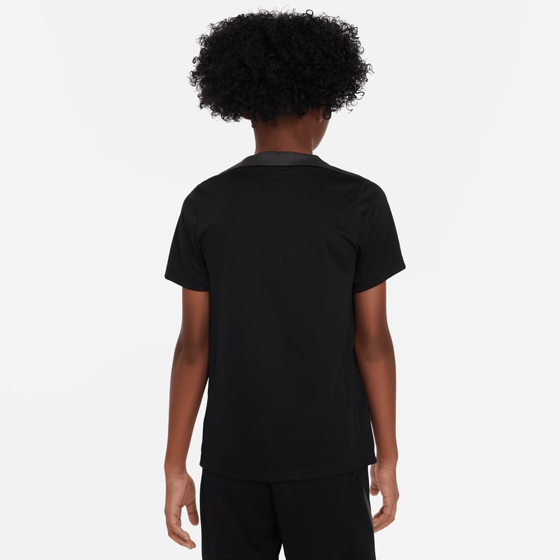 Nike Strike Dri-FIT FN8407-010 02