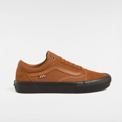 Vans Skate Old Skool 36+ VN0A2Z32I6D