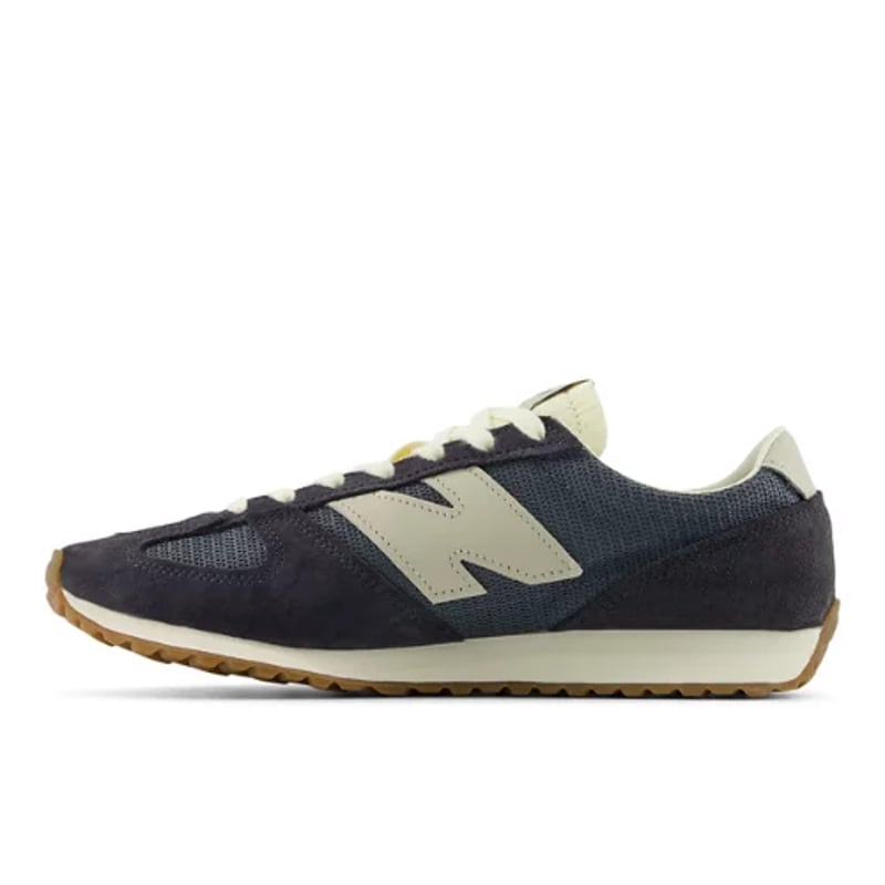 New Balance 471 U47139F 02