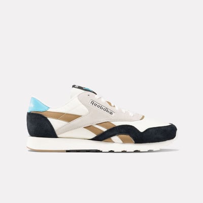 Reebok Classic Nylon Vintage 22252320