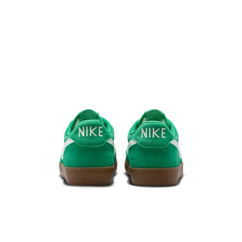 Nike Killshot 2 FQ8903-301 06