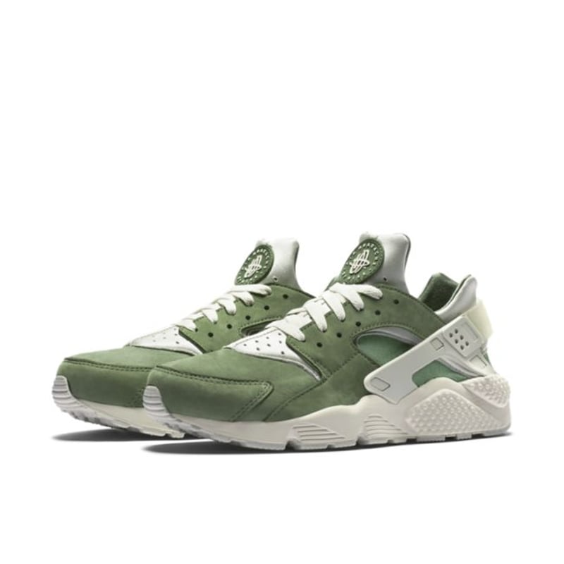 Nike Air Huarache Premium 704830-300 05