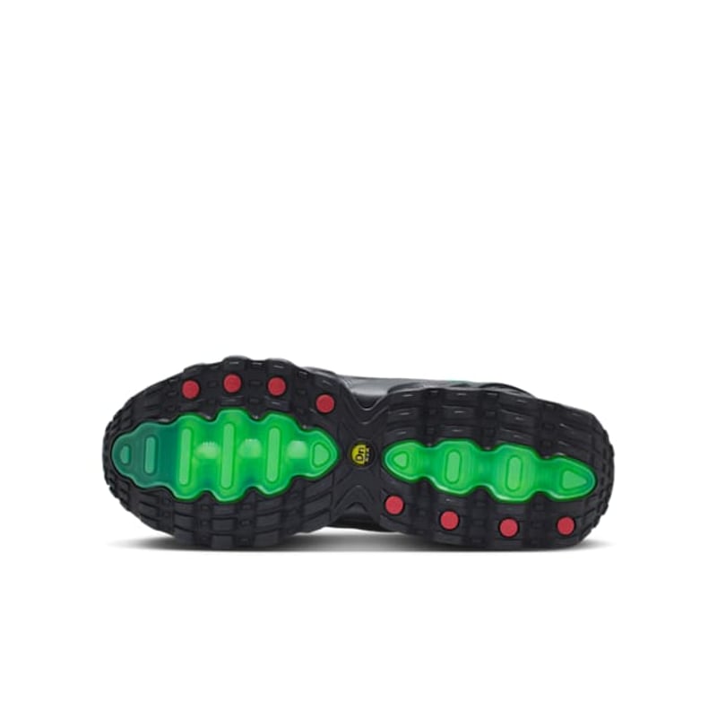 Nike Air Max Dn8 HF7310-006 02
