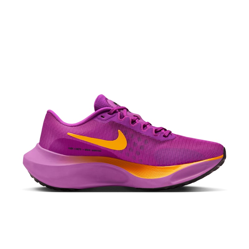 Nike Zoom Fly 5 DM8974-502 03