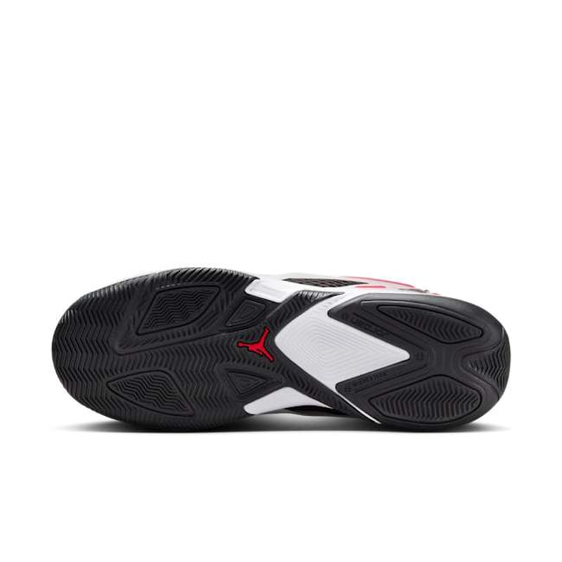 Jordan Heir Series FQ3858-106 02