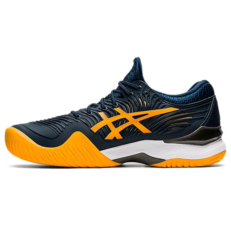 ASICS Court FF 2 1041A083-402 04