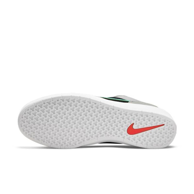 Nike SB Force 58 CZ2959-006 02