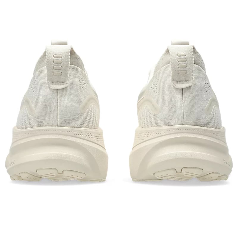 ASICS Gel-Kayano 32 1012B838-250 05