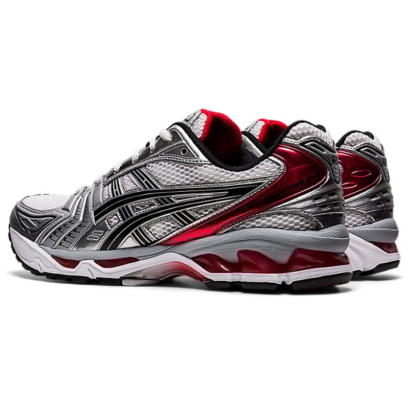 ASICS Gel-Kayano 14 1201A019-103 03