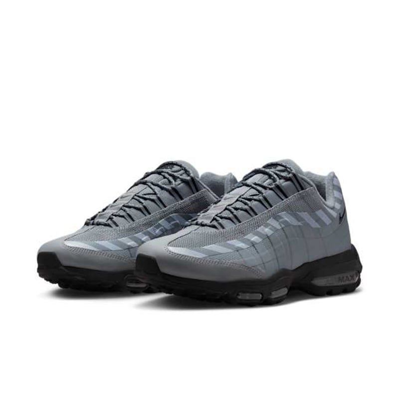 Nike Air Max 95 Ultra HV6064-001 05