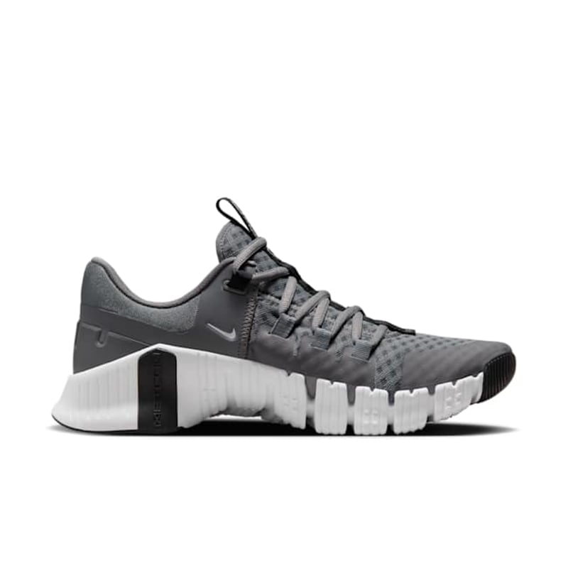 Nike Free Metcon 5 FN6616-001 03