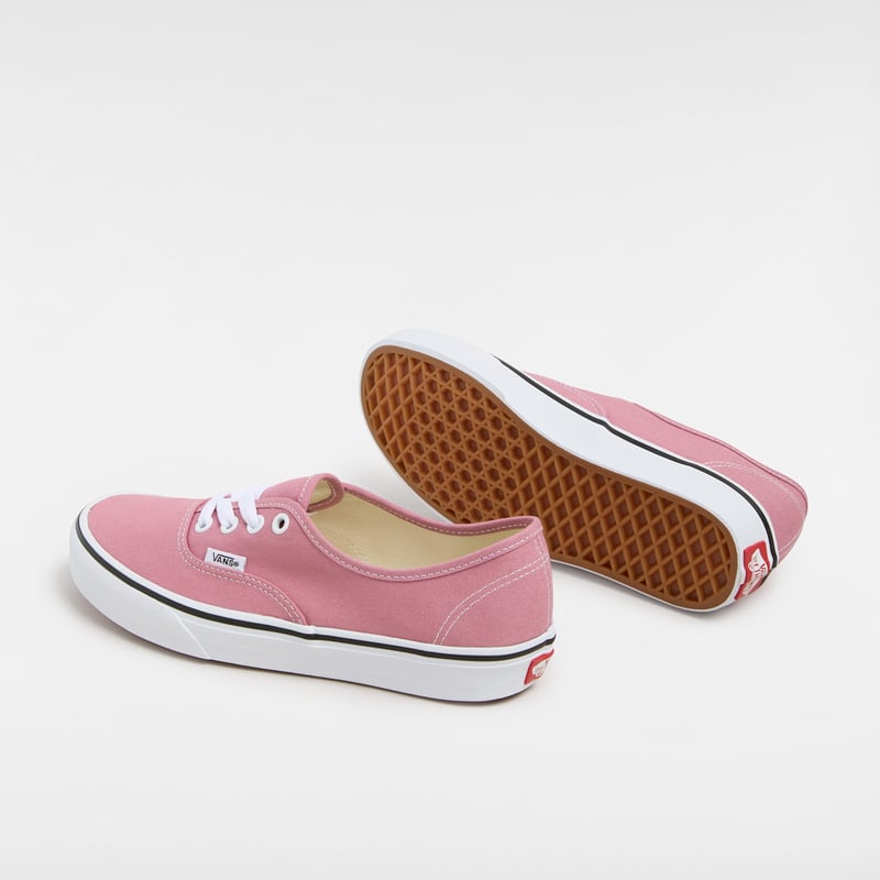 Vans Authentic VN0A2Z3ZC3S 03