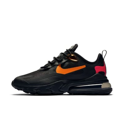 Nike Air Max 270 React CV1641-001