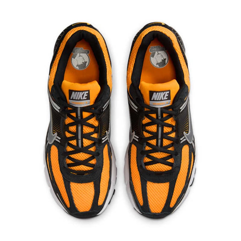 Nike Zoom Vomero 5 IF6211-700 04